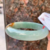 Real Jade Bracelets