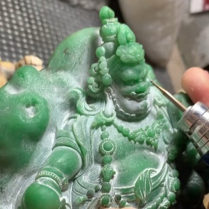 8 Essential Things to Know About Jade Stone: From Origins to Modern Meaning