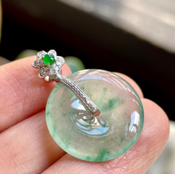 Where to Buy Jade Jewelry