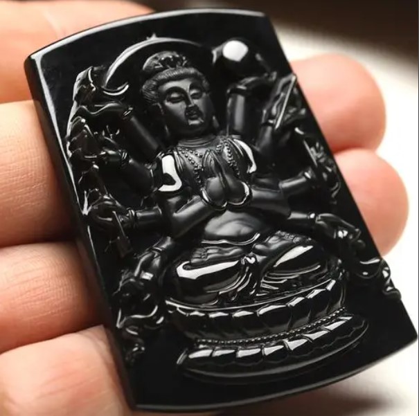 The Jade Jewelers Reviews